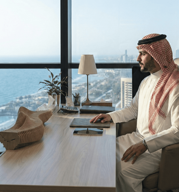 HQ Corniche