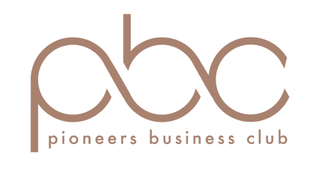 pioneers-logo