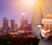Pioneers offices: the perfect solution for companies and lawyers in the kingdom