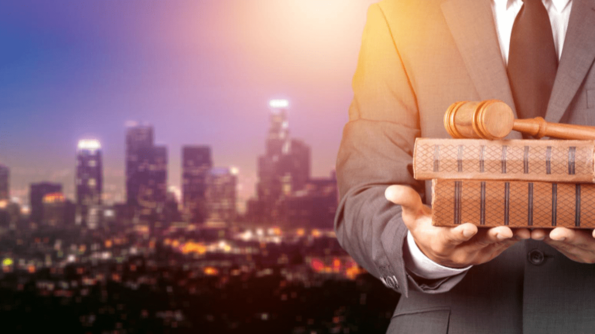 Pioneers offices: the perfect solution for companies and lawyers in the kingdom