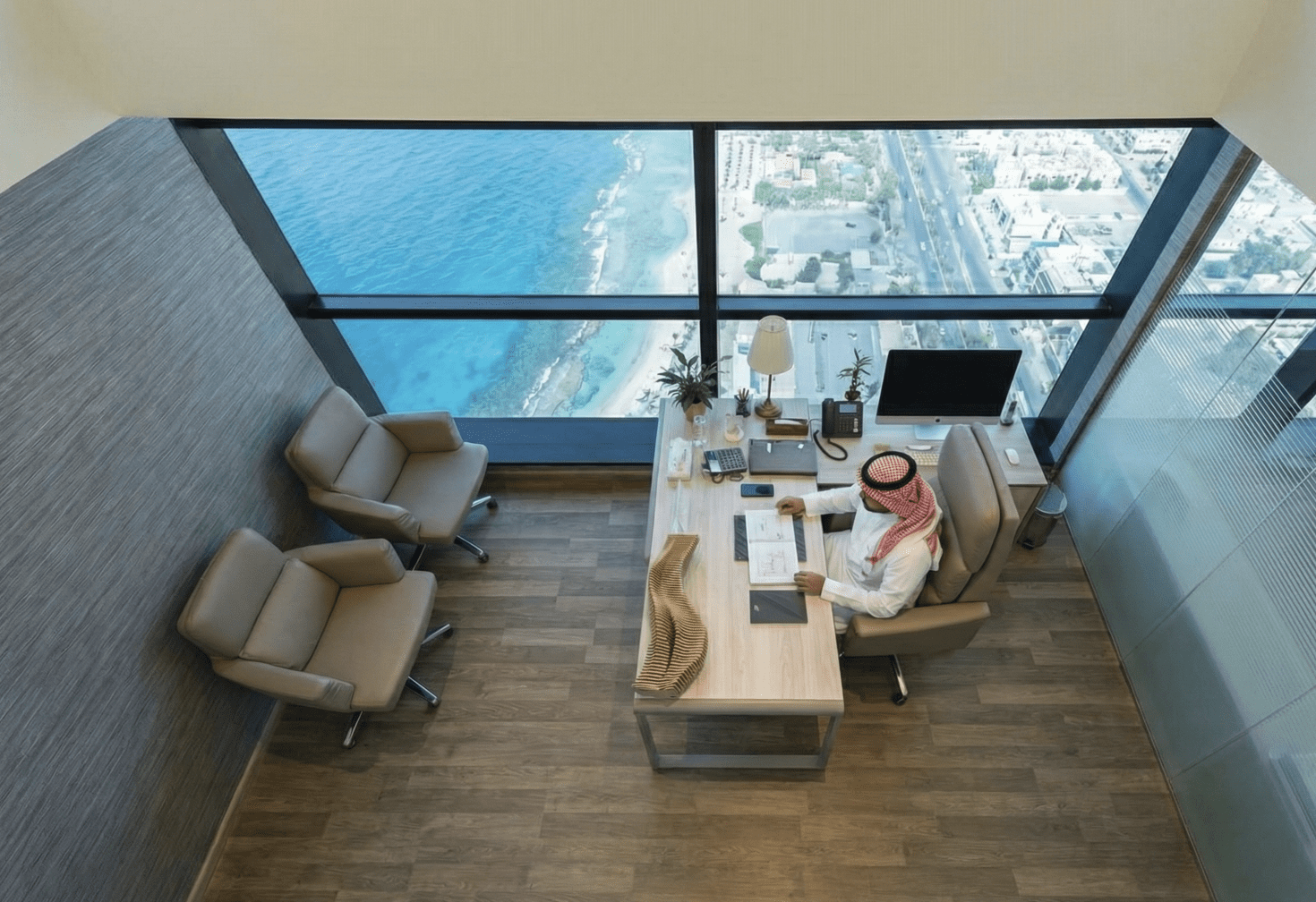 View Office 2