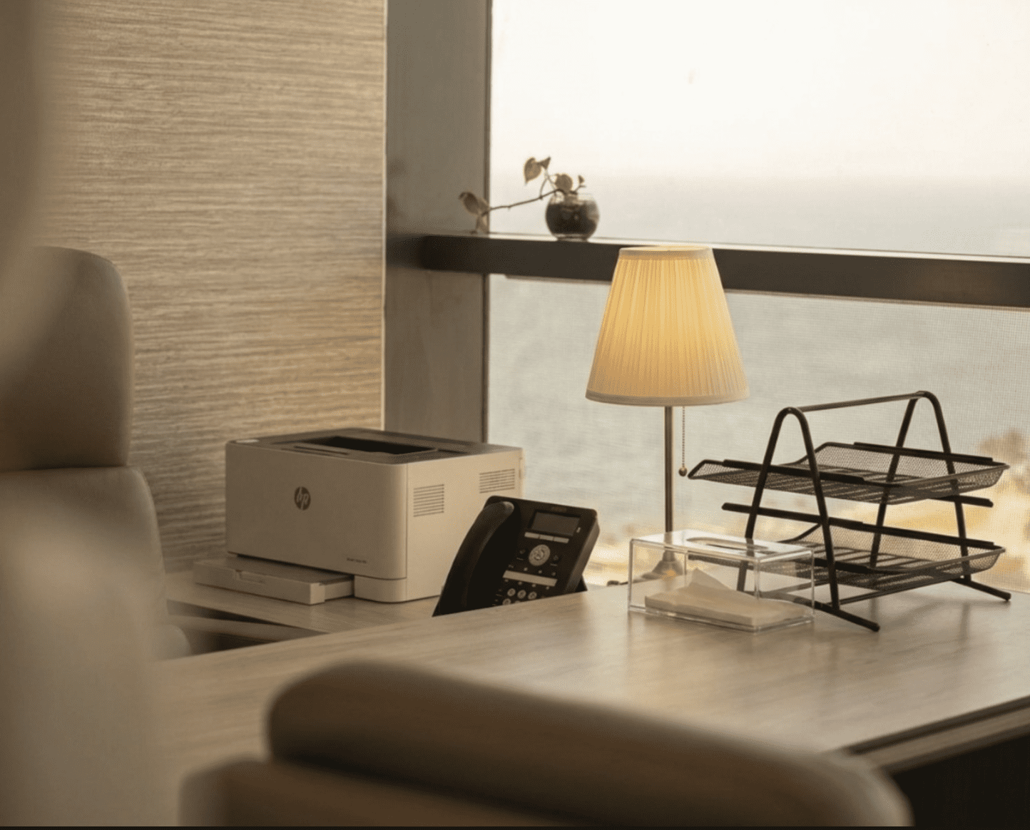 View Office 3