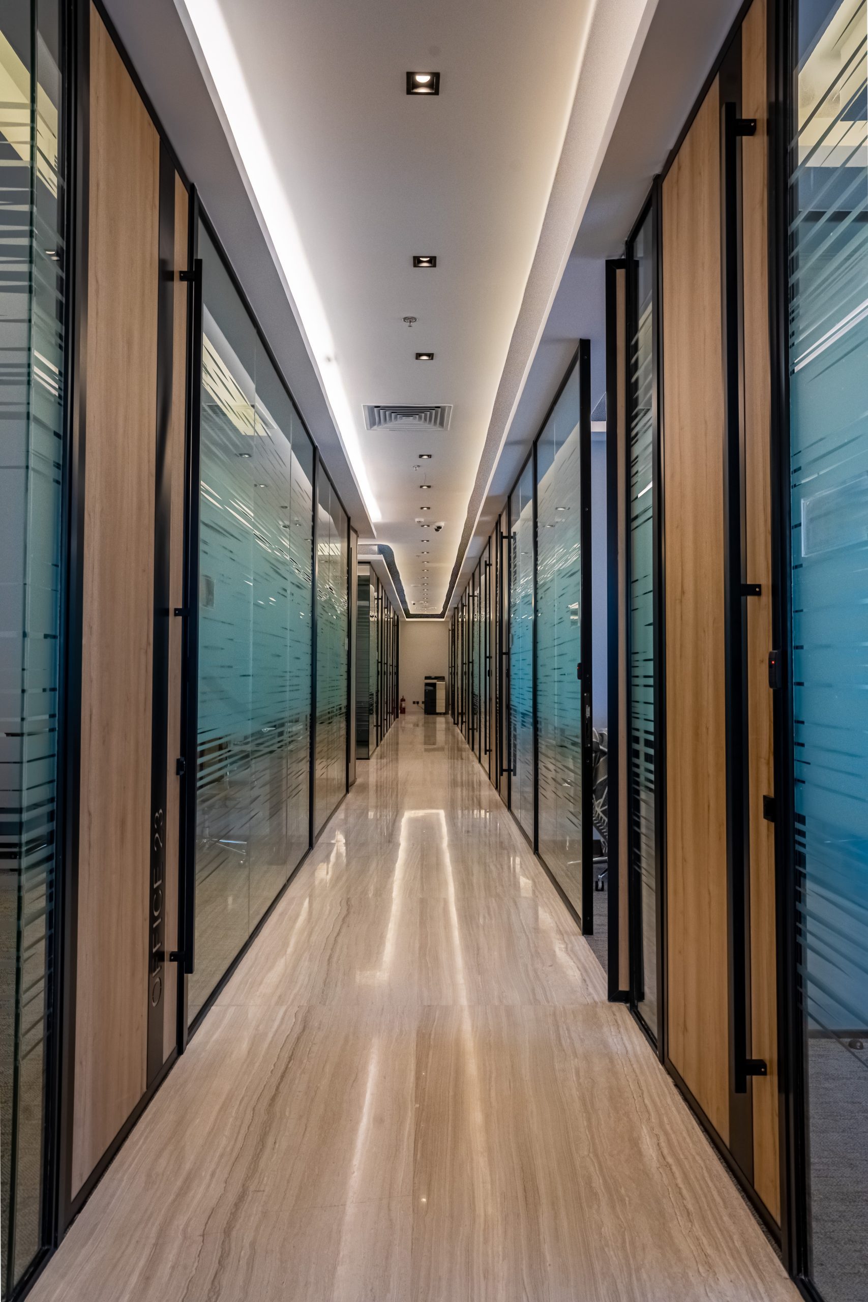Al-Rawda Virtual Tour Preview