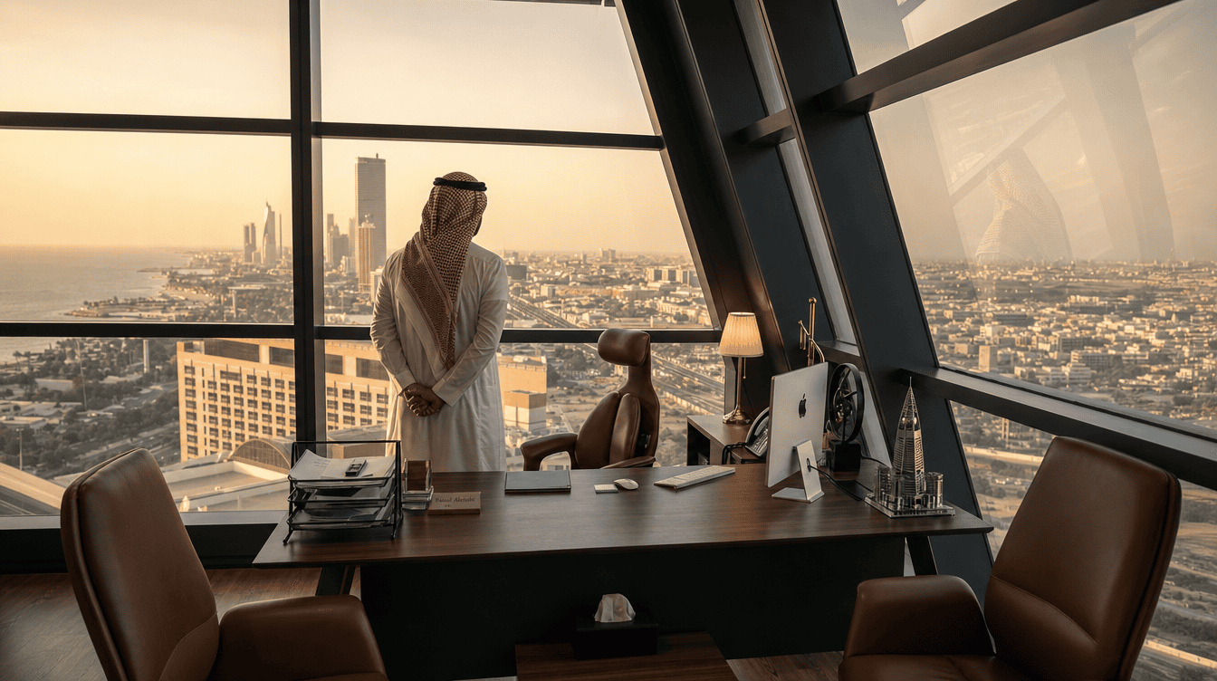 Al-Rawda Branch